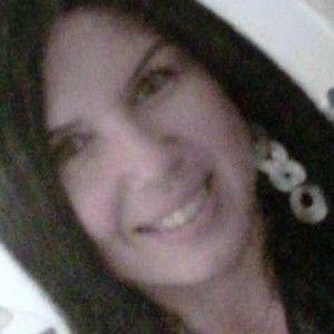 Meet your Posher, Sherry